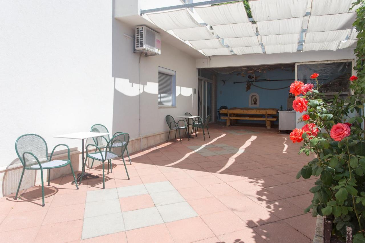 Fifty One Apartamento Trogir Exterior foto
